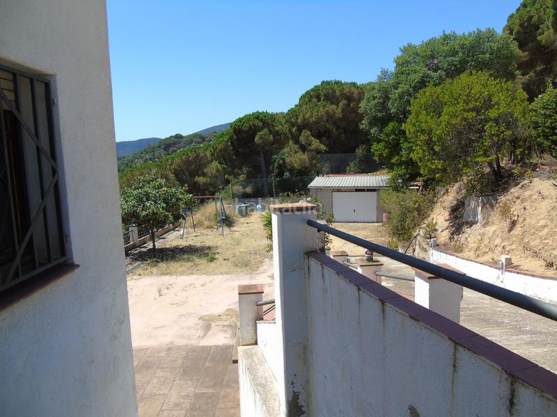 Foto 88d2bfde-11fa-4633-a8cf-3378448b8538. Casa en Niàgara Parc -Àgora Parc Tordera