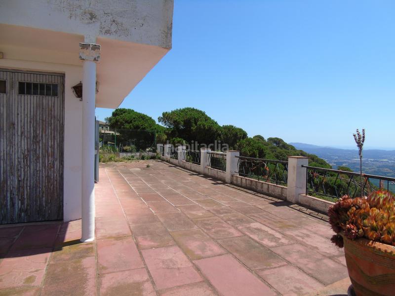 Foto 9156d3b4-2934-4f9f-983f-3f065fb0d410. Casa en Niàgara Parc -Àgora Parc Tordera
