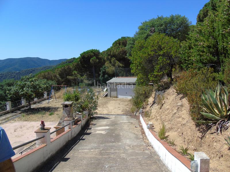 Foto a1048447-7011-4833-a3dc-51f79e8bccd5. Casa en Niàgara Parc -Àgora Parc Tordera
