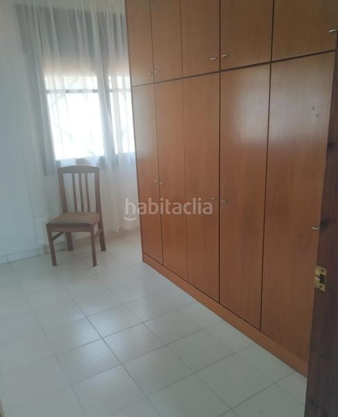 Foto b8ccb816-79db-4080-967f-463553b89078. Casa en Niàgara Parc -Àgora Parc Tordera