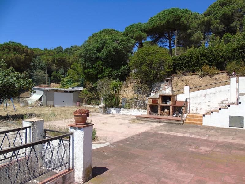 Foto bc66d062-ea32-4f68-a505-45380f9f1bb2. Casa en Niàgara Parc -Àgora Parc Tordera