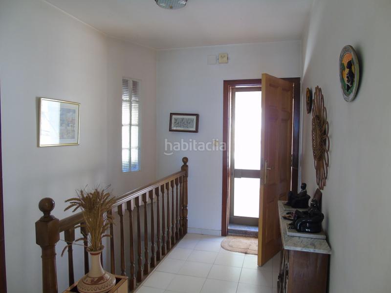 Foto c91ce58b-c78c-4648-a3dc-7ae9b0496944. Casa en Niàgara Parc -Àgora Parc Tordera
