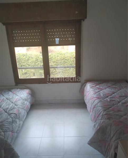Foto e9969bb1-f11d-40fb-a4bd-0595e3d26c34. Casa en Niàgara Parc -Àgora Parc Tordera