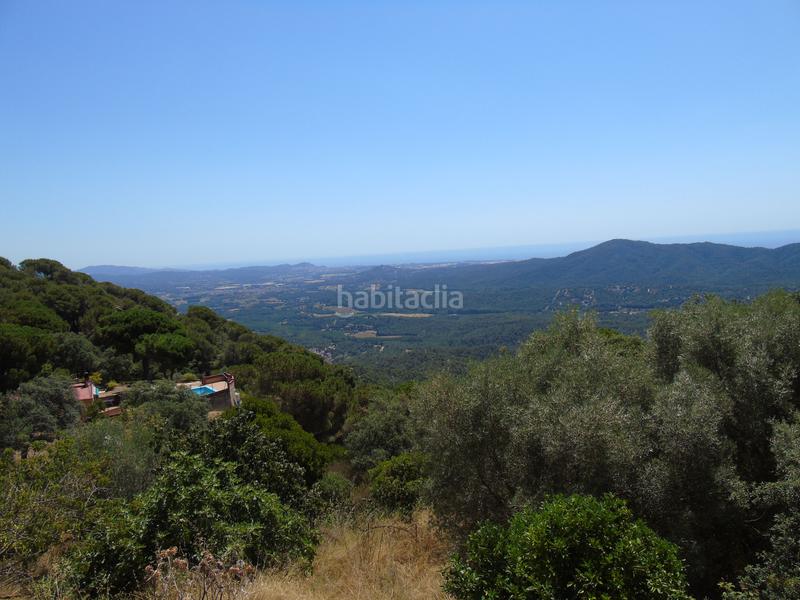 Foto fb4bb830-54d9-44a5-a097-6ebe0639e884. Casa en Niàgara Parc -Àgora Parc Tordera