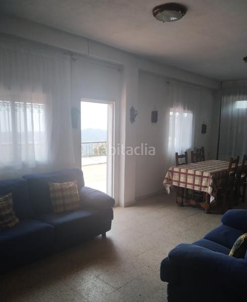 Foto fff06f2d-681f-402b-a6b6-a5b263cb93f1. Casa en Niàgara Parc -Àgora Parc Tordera