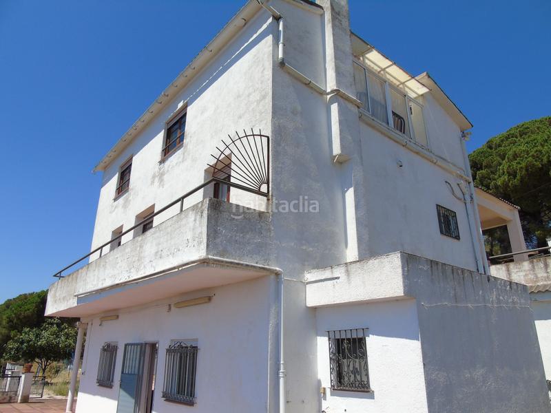 Foto 91a303ba-5878-4197-b6bb-5579565e11b6. House with heating parking in Niàgara Parc -Àgora Parc Tordera