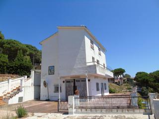 Casa a Nigara Parc -gora Parc