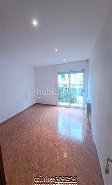Foto 006c6d9e-803d-47da-b398-aa7a5679c8d0. Casa amb calefacció aparcament a Tordera Tordera