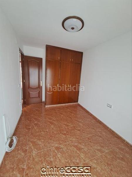 Foto 03ceea7b-2e21-44ec-8866-5fab3848166d. Casa amb calefacció aparcament a Tordera Tordera