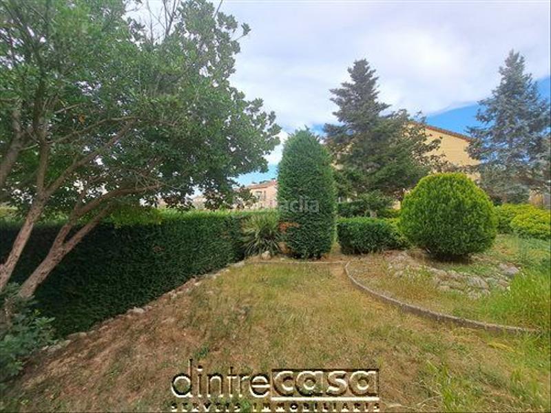 Foto 0a416129-6be0-40c0-bdf9-b334c40847bf. Casa amb calefacció aparcament a Tordera Tordera