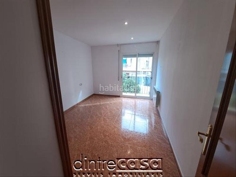 Foto 2ae75ce2-4de8-4d35-b893-a04713376a08. Casa amb calefacció aparcament a Tordera Tordera