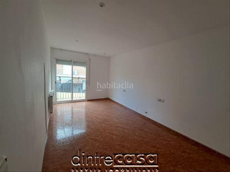 Foto 43fb10a6-603e-4659-a449-07aafb3f15d9. Casa amb calefacció aparcament a Tordera Tordera