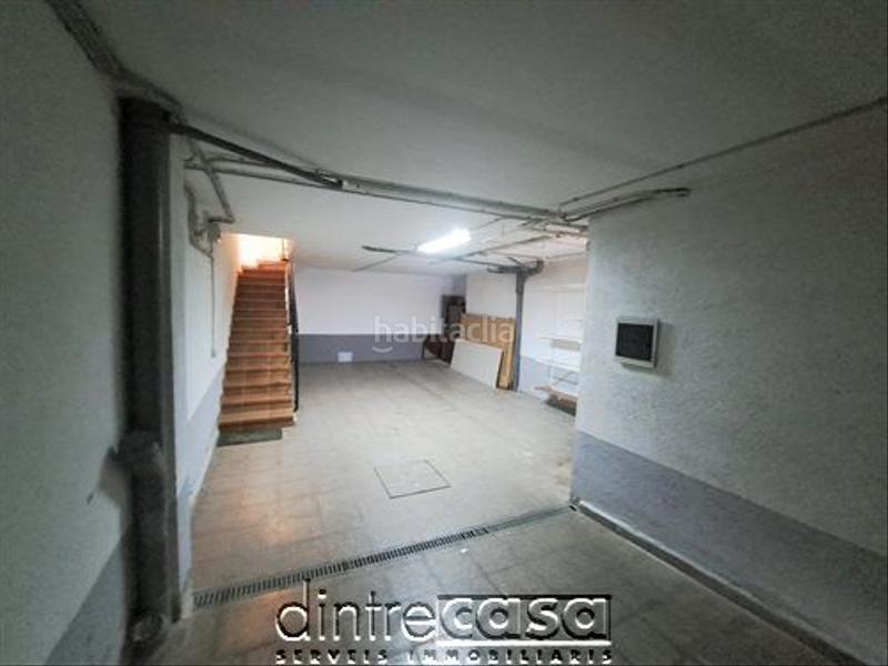 Foto 4a6ffdfe-e834-4d18-a66e-f9cb1b223a4d. Casa amb calefacció aparcament a Tordera Tordera