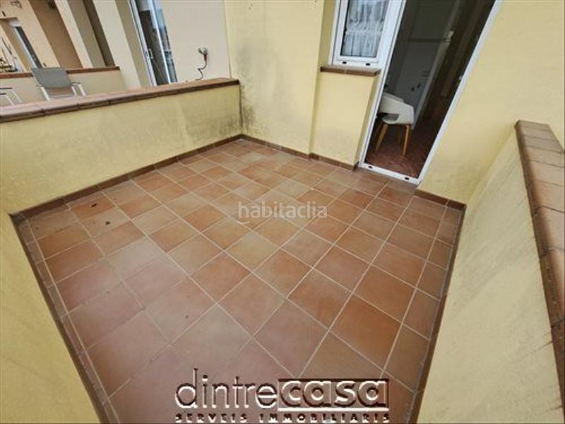 Foto 5a03769d-355c-41d2-a638-d59e6713a7d2. Casa amb calefacció aparcament a Tordera Tordera