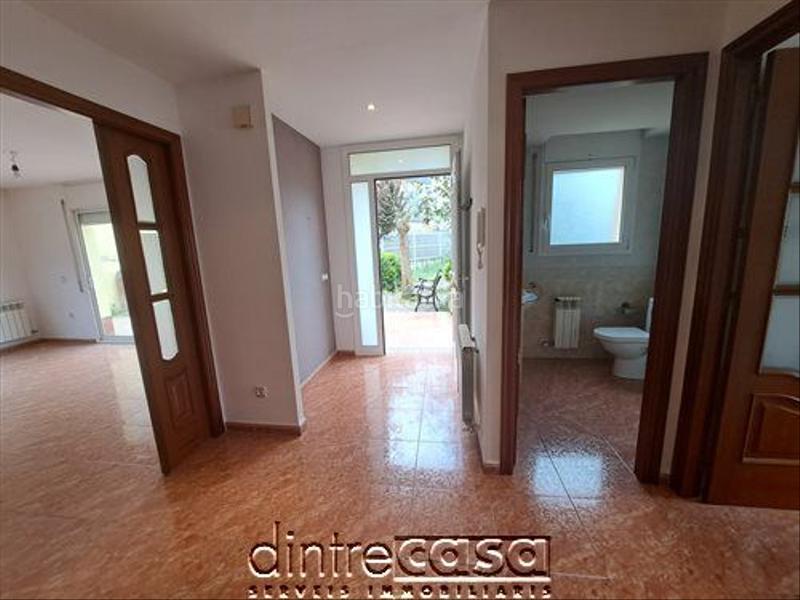 Foto 5eca9725-12bc-4369-90b2-67191a774622. Casa amb calefacció aparcament a Tordera Tordera