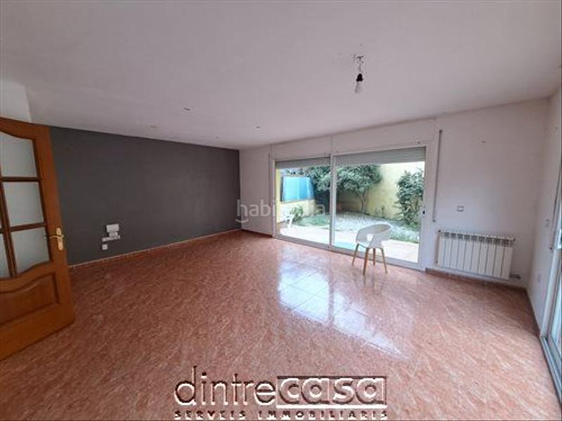 Foto 64cd9242-4584-46f1-85eb-2dfe9ba2b980. Casa amb calefacció aparcament a Tordera Tordera