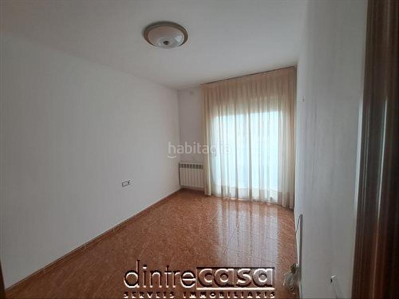 Foto 71b097c3-55c8-42ce-a532-3e84e25f1147. Casa amb calefacció aparcament a Tordera Tordera