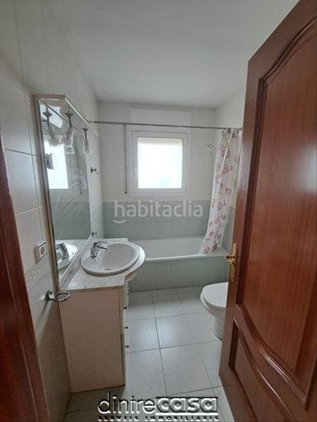 Foto 855ca074-135f-426a-a19d-c9bba1bf56e1. Casa amb calefacció aparcament a Tordera Tordera