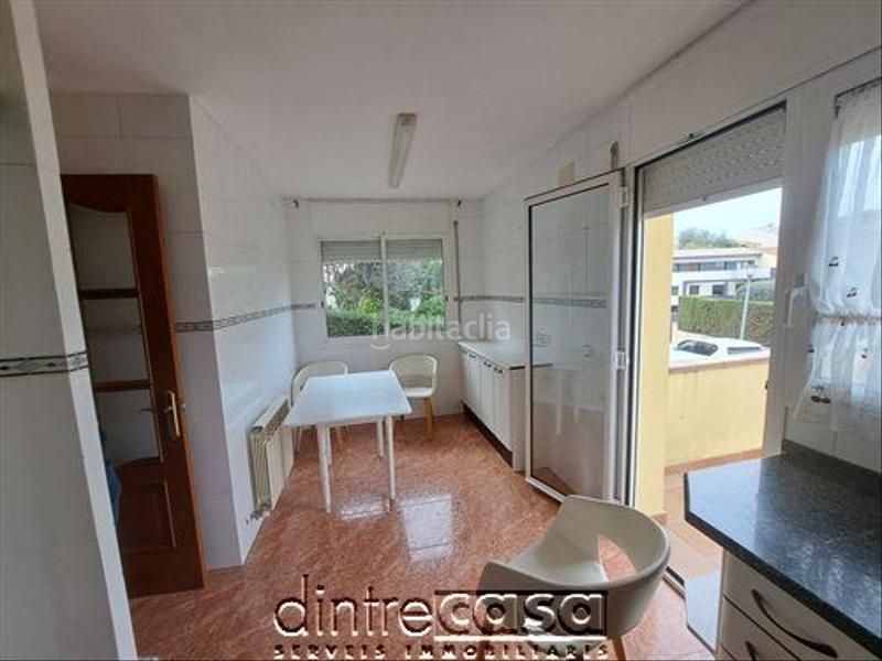 Foto 867ce7ef-f888-4b4e-b459-a74398b55ec4. Casa amb calefacció aparcament a Tordera Tordera