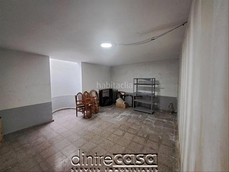 Foto 8cb4c9df-8a06-4d8f-9e3a-e8f8187b1d11. Casa amb calefacció aparcament a Tordera Tordera