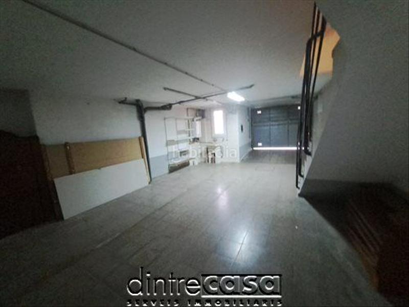 Foto 991177f5-495e-4c9e-a05a-c2e88d54672a. Casa amb calefacció aparcament a Tordera Tordera