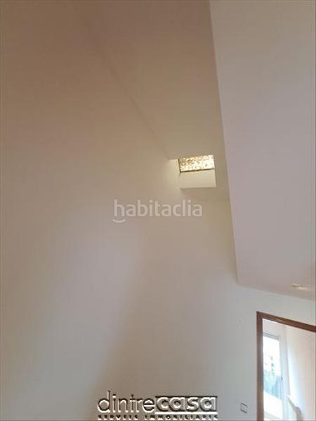 Foto a39489d5-fbe0-4763-8a4f-2a84dbc8e4bf. Casa amb calefacció aparcament a Tordera Tordera