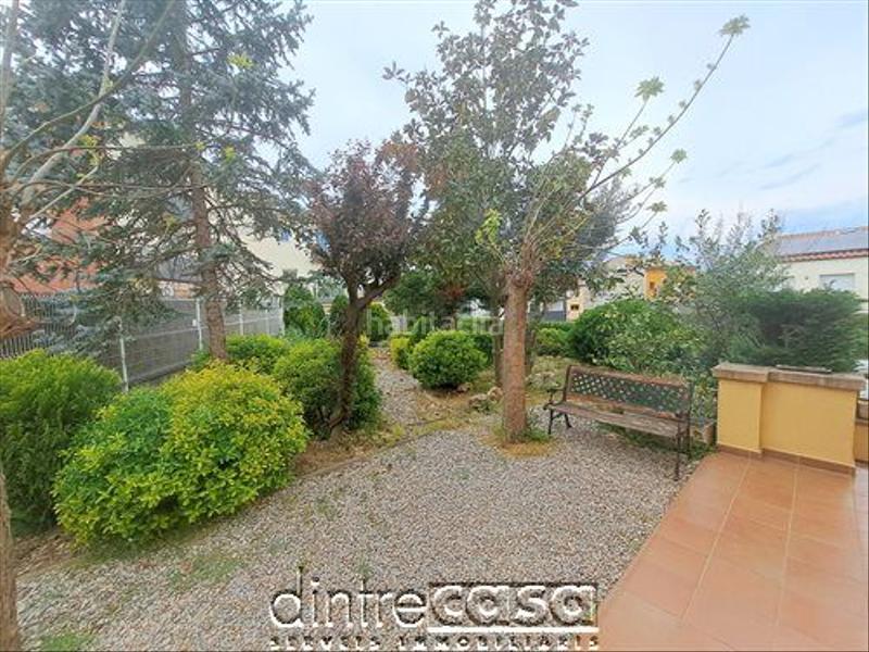 Foto aeea804b-e6b3-44af-880d-e610f7b11c95. Casa amb calefacció aparcament a Tordera Tordera