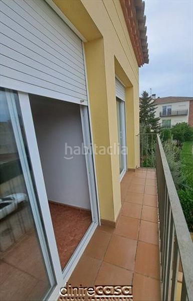 Foto caae7966-709b-4cbe-a129-025fb87d6d14. Casa amb calefacció aparcament a Tordera Tordera