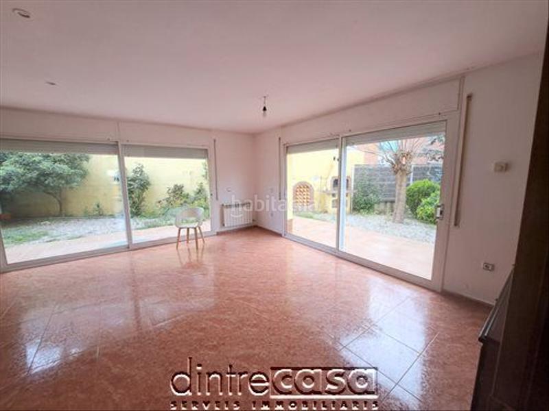 Foto f12c9530-8f68-4566-86ce-1215ebc7712f. Casa amb calefacció aparcament a Tordera Tordera