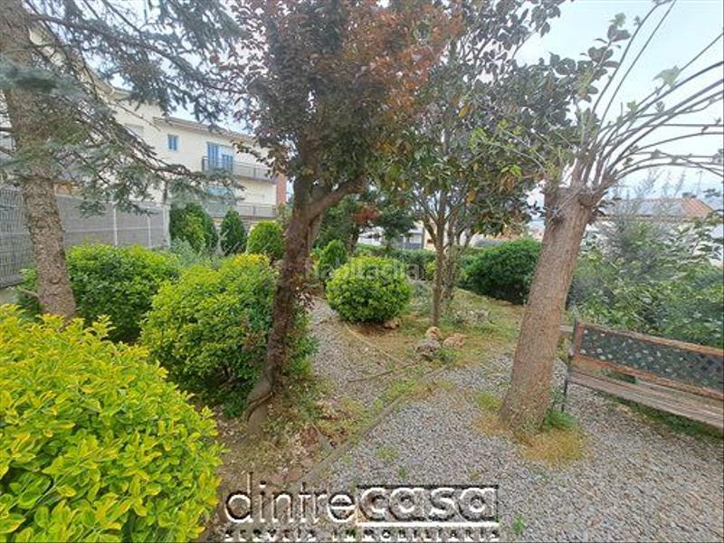 Foto f235e48f-5cc3-4d5c-a92c-9d177a10c507. Casa amb calefacció aparcament a Tordera Tordera