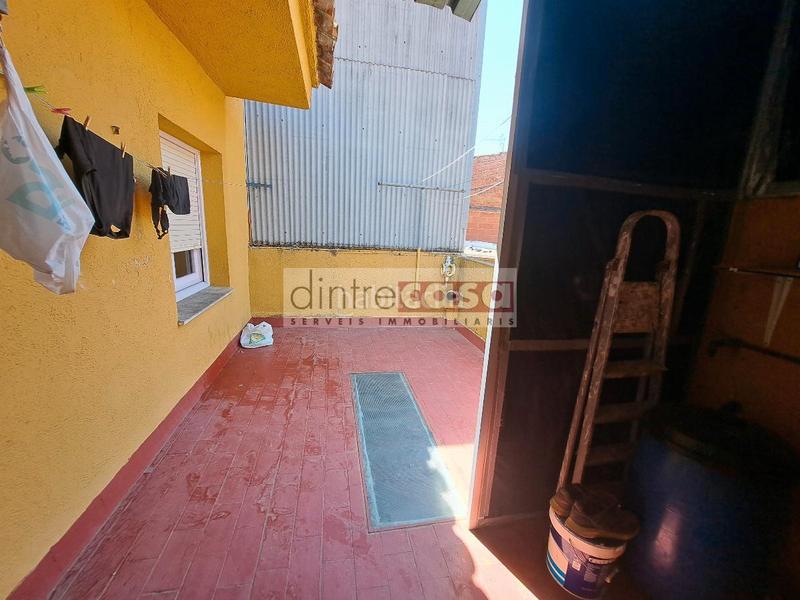 Foto 2e032473-ac79-4be0-837b-543298dcb84f. Casa con parcheggio in Tordera Tordera