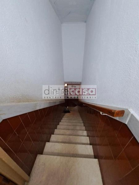 Foto 35a4badf-5978-4648-969a-ba032664e06f. Casa con parcheggio in Tordera Tordera