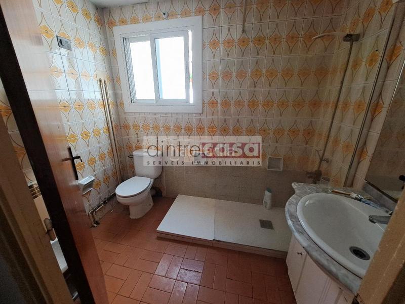 Foto 35f2c199-aa1e-429f-9912-36d134eda78f. Casa con parcheggio in Tordera Tordera