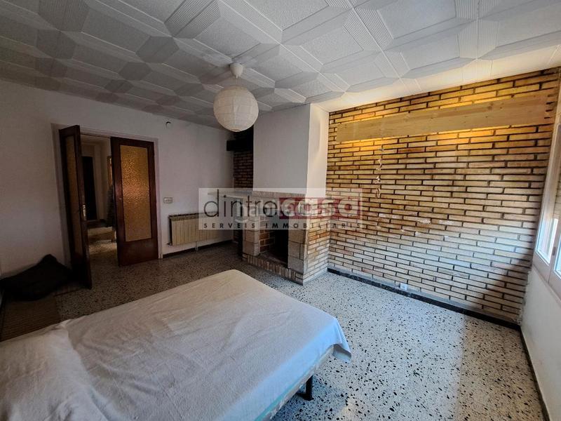 Foto 380d7d3d-5ffd-4985-b372-468a496c637e. Casa con parcheggio in Tordera Tordera