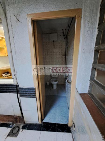 Foto 39e53761-7754-4fe3-863d-b686577ec34d. Casa con parcheggio in Tordera Tordera