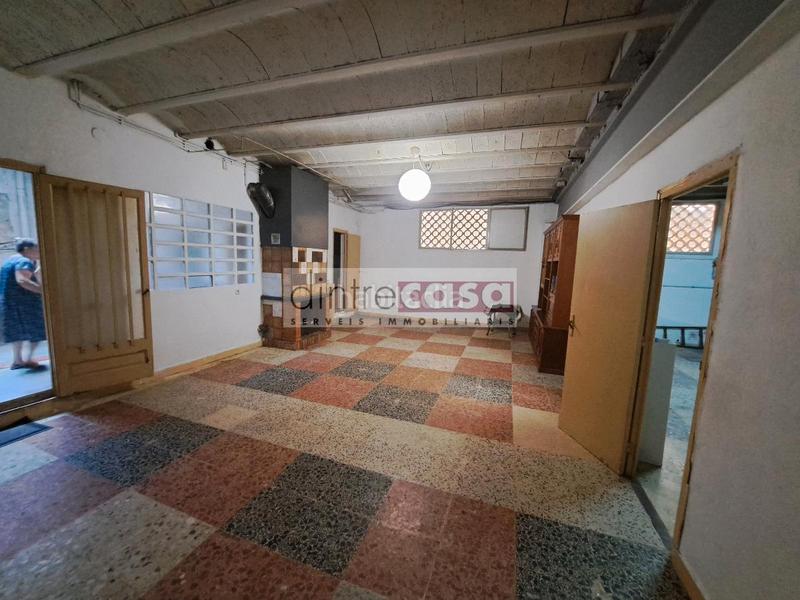 Foto 44a0795e-9733-477a-bf9b-6cf455f0af56. Casa con parcheggio in Tordera Tordera