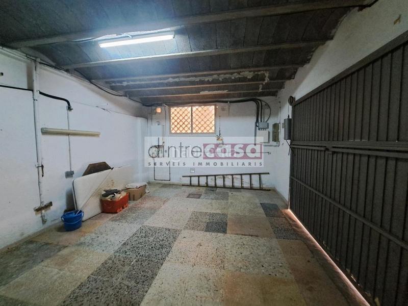 Foto 5d76b96f-636f-45cc-8636-0891b447500d. Casa con parcheggio in Tordera Tordera