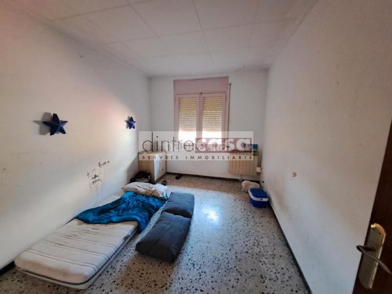 Foto 835e3741-54b3-4d59-95a8-99b2d2261f09. Casa con parcheggio in Tordera Tordera