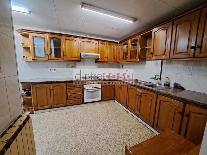 Foto 87a48456-4505-444f-b845-ff3cb97501f9. Casa con parcheggio in Tordera Tordera