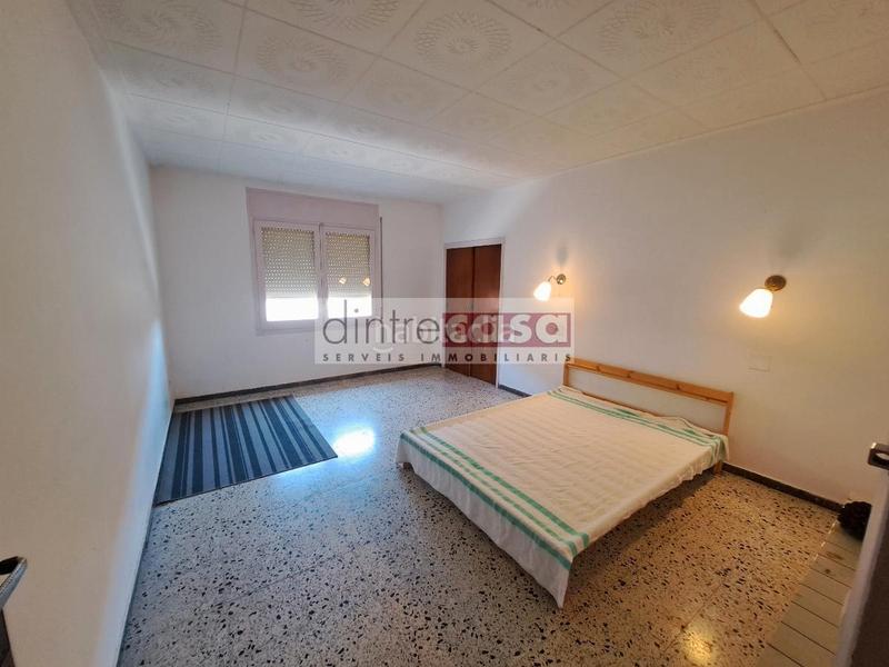Foto c3de0bad-5fd8-4e62-82a1-912844341898. Casa con parcheggio in Tordera Tordera