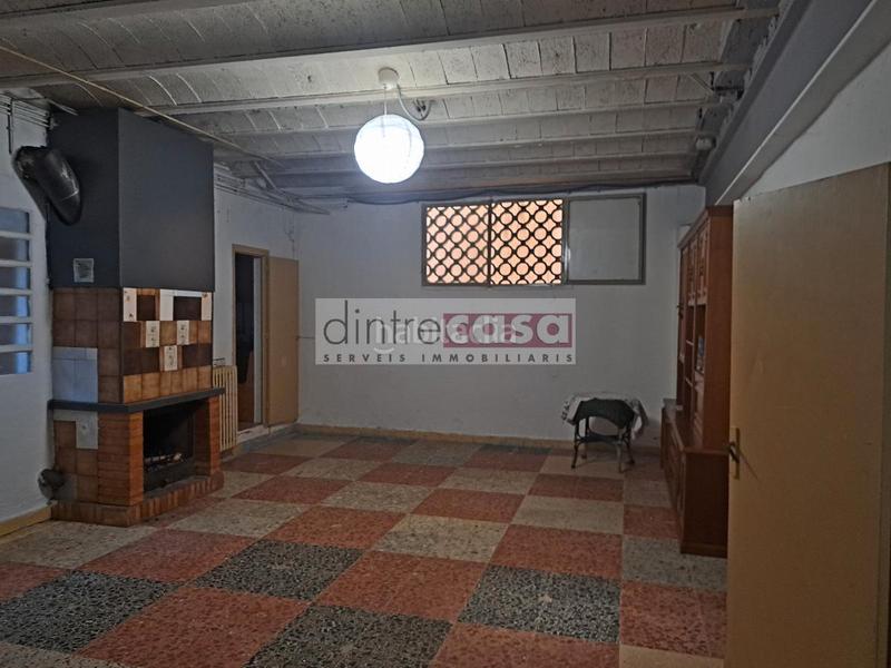 Foto c6af54b3-ba37-4cc5-8805-4e12765ca0f4. Casa con parcheggio in Tordera Tordera