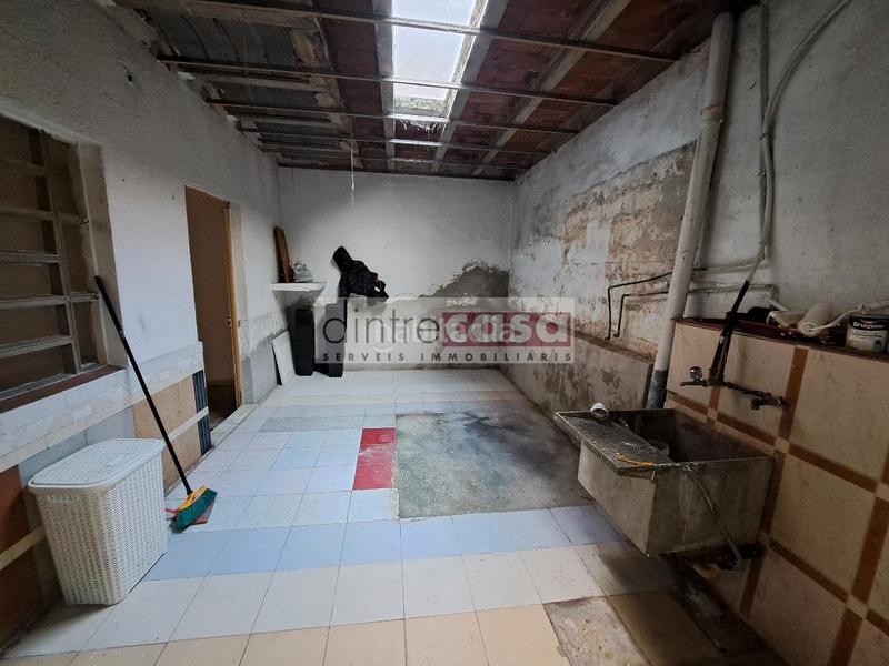 Foto c6bc9ed5-c572-4b3a-afd1-ea928c96458e. Casa con parcheggio in Tordera Tordera