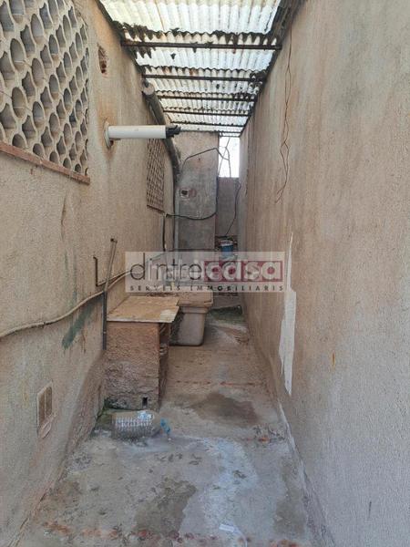 Foto c7f2c0f1-7387-479e-9967-dfc076417732. Casa con parcheggio in Tordera Tordera