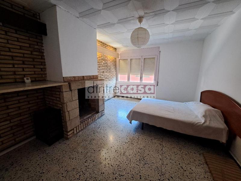 Foto e219e974-3c67-40bd-8bb3-cb524e502651. Casa con parcheggio in Tordera Tordera
