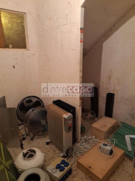 Foto e2e6d43b-9e15-41cc-a36f-d9114d2d23e9. Casa con parcheggio in Tordera Tordera