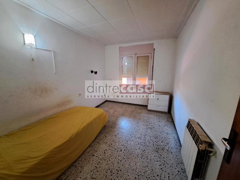Foto fd9ef0d3-deca-4290-ba15-65c94f9691a7. Casa con parcheggio in Tordera Tordera