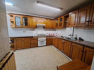 Casa in Tordera. Casa, garaje, 220 metros