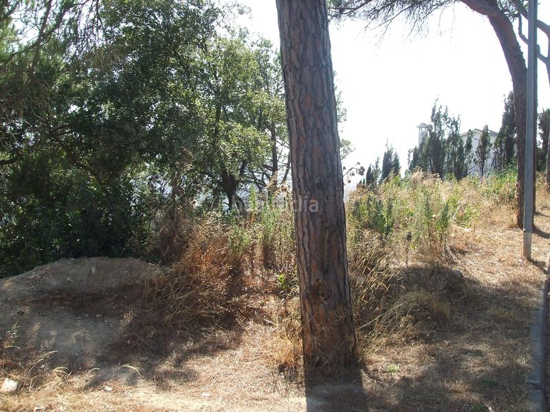 Foto b4962997-23b0-4822-b0d9-9b6d248ea058. Terreno residencial en Mas Mora-Sant Daniel Tordera