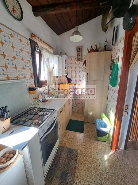 Foto 579c7b33-1927-4fe0-b11c-0a7cbbcf97fd. Casa  sin escrituras, no se puede hipotecar. en Tordera