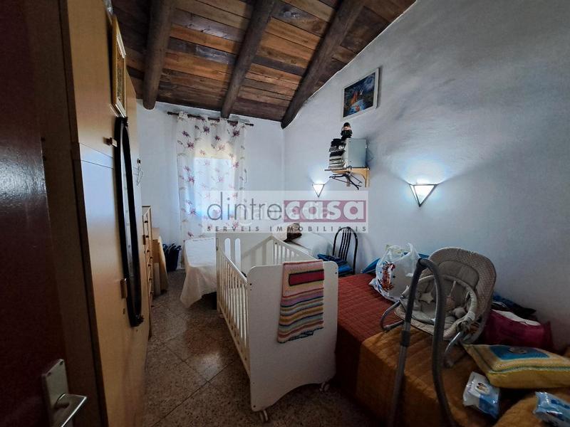 Foto 5b9996ae-ac3e-47b5-8ee5-9352f6ee7799. Casa  sin escrituras, no se puede hipotecar. en Tordera